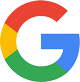 Logo Google : 314 avis clients